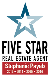 2016-five-star-vertical-emblem